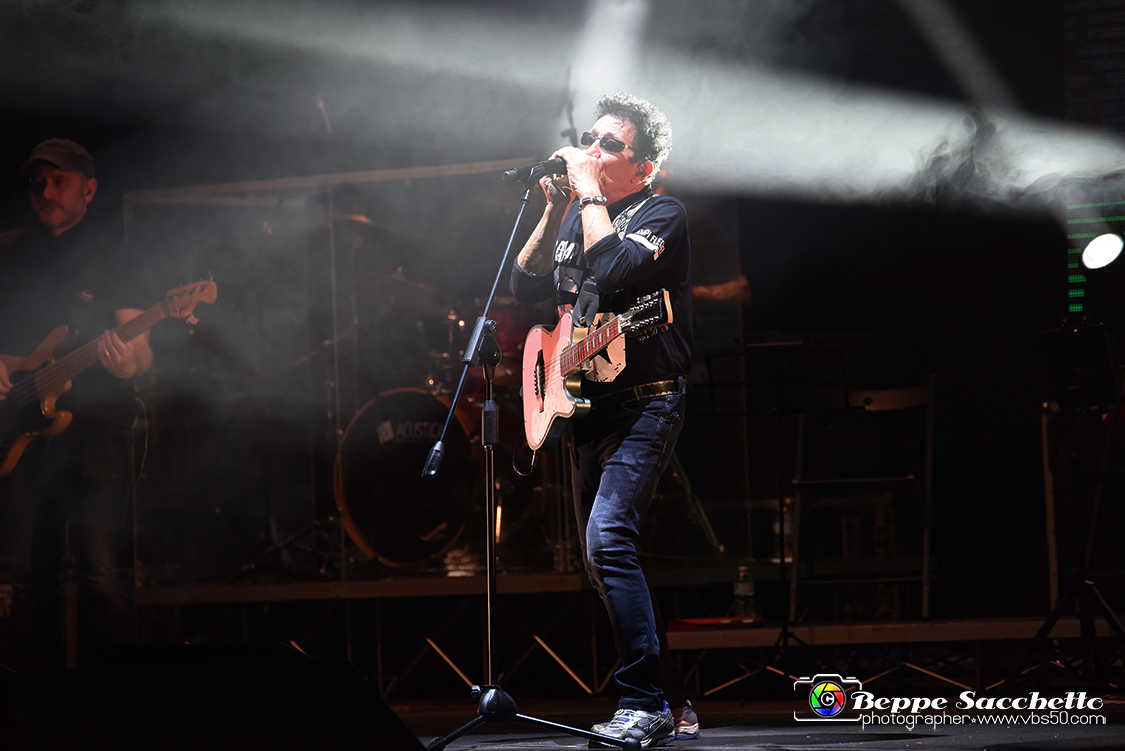 VBS_4201 - Concerto Edoardo Bennato - Peter Pan Rock 'n' Roll Tour.jpg